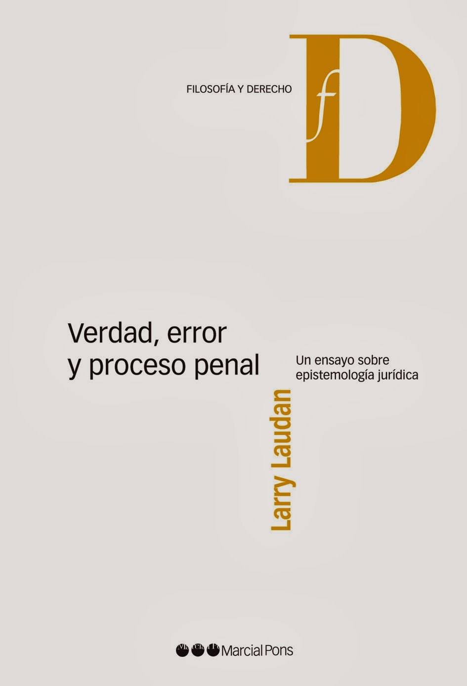 deducción personnelle impot canadá deducción personnelle impot canadá